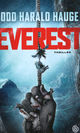 Omslagsbilde:Everest : thriller