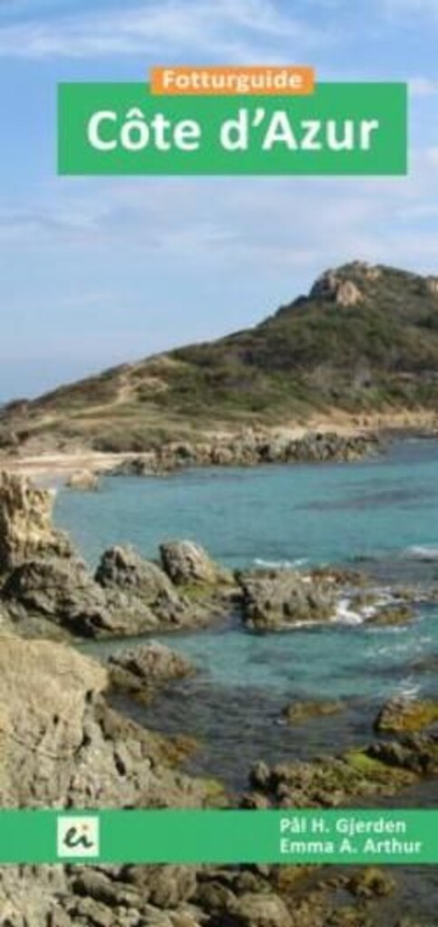 Forsidebilde