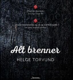 forsidebilde - trykk for å vise stor versjon