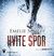 Omslagsbilde:Hvite spor