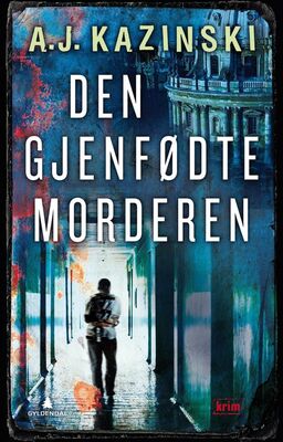 forsidebilde - trykk for å vise stor versjon