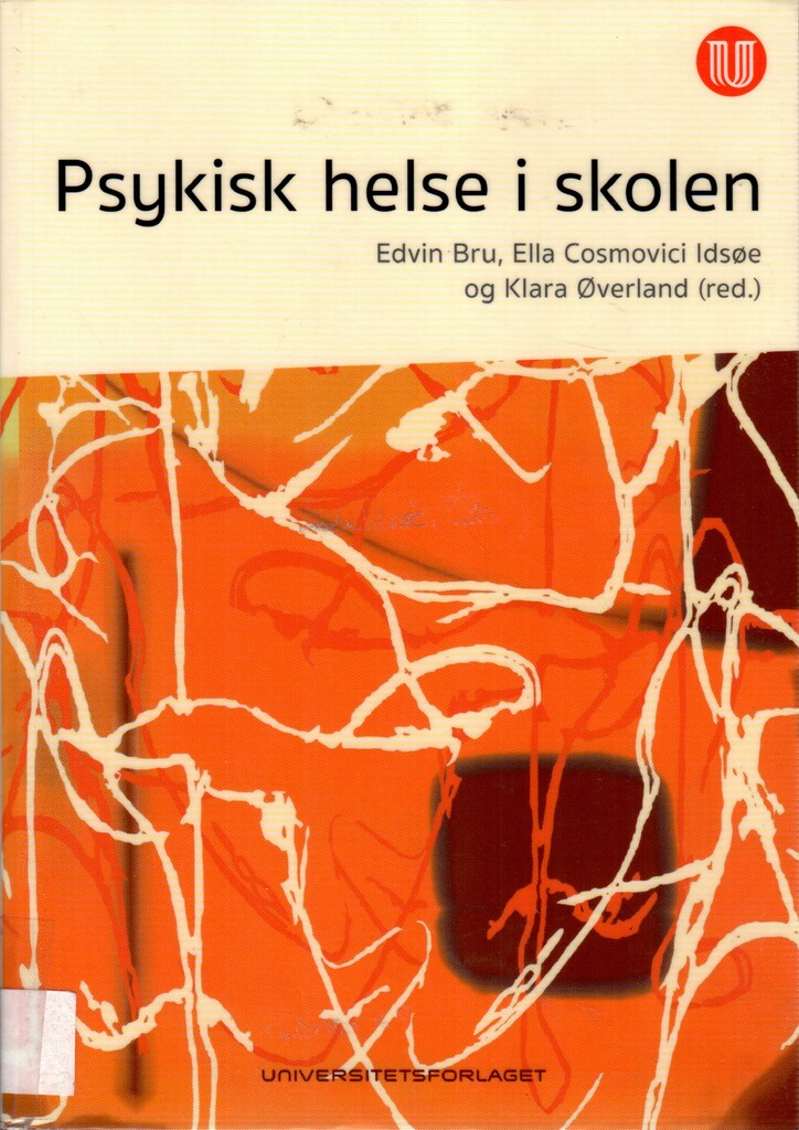 Forsidebilde