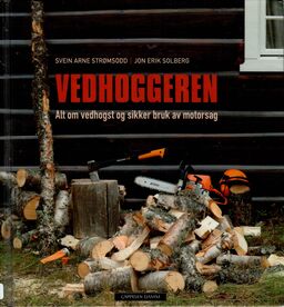 forsidebilde - trykk for å vise stor versjon