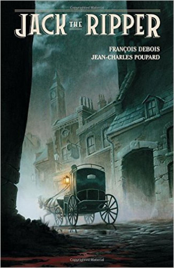 Forsidebilde