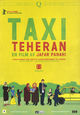 Omslagsbilde:Taxi Teheran