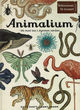 Omslagsbilde:Animalium