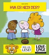 Forsidebilde