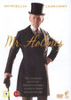 Omslagsbilde:Mr. Holmes