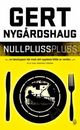 Omslagsbilde:Nullpluss pluss