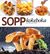 Omslagsbilde:Soppkokeboka