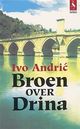 Cover photo:Broen over Drina