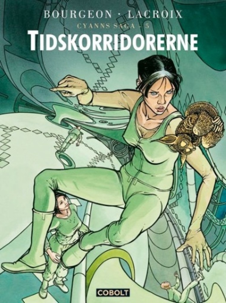 Forsidebilde