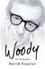 Omslagsbilde:Woody