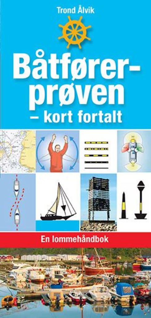 Forsidebilde