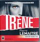 Omslagsbilde:Irène