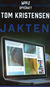 Omslagsbilde:Jakten