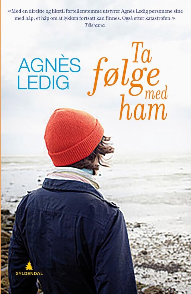Forsidebilde