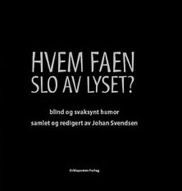 forsidebilde - trykk for å vise stor versjon