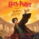 Cover photo:Harry Potter and the deathly hallows