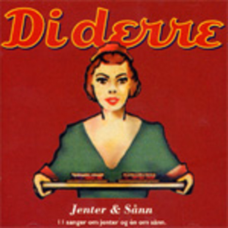 Forsidebilde