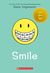 Omslagsbilde:Smile