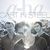 Omslagsbilde:Cast in steel