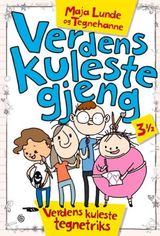 Omslagsbilde