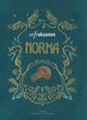 Cover photo:Norma