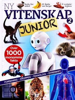 forsidebilde - trykk for å vise stor versjon