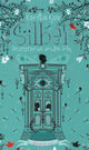 Cover photo:Silber : drømmenes andre bok : roman