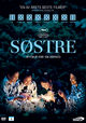 Omslagsbilde:Søstre