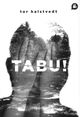 Cover photo:Tabu!