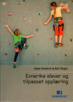 forsidebilde - trykk for å vise stor versjon