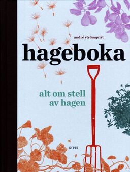forsidebilde - trykk for å vise stor versjon