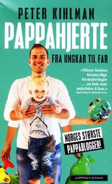 Forsidebilde