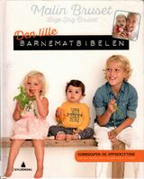 Forsidebilde