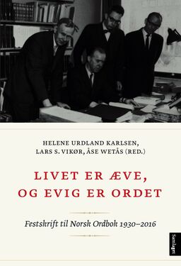 forsidebilde - trykk for å vise stor versjon