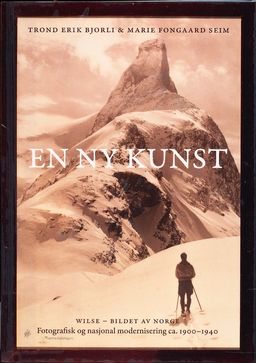 forsidebilde - trykk for å vise stor versjon