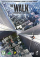 Omslagsbilde:The Walk