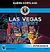 Omslagsbilde:Las Vegas-mysteriet