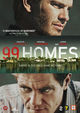 Cover photo:99 Homes