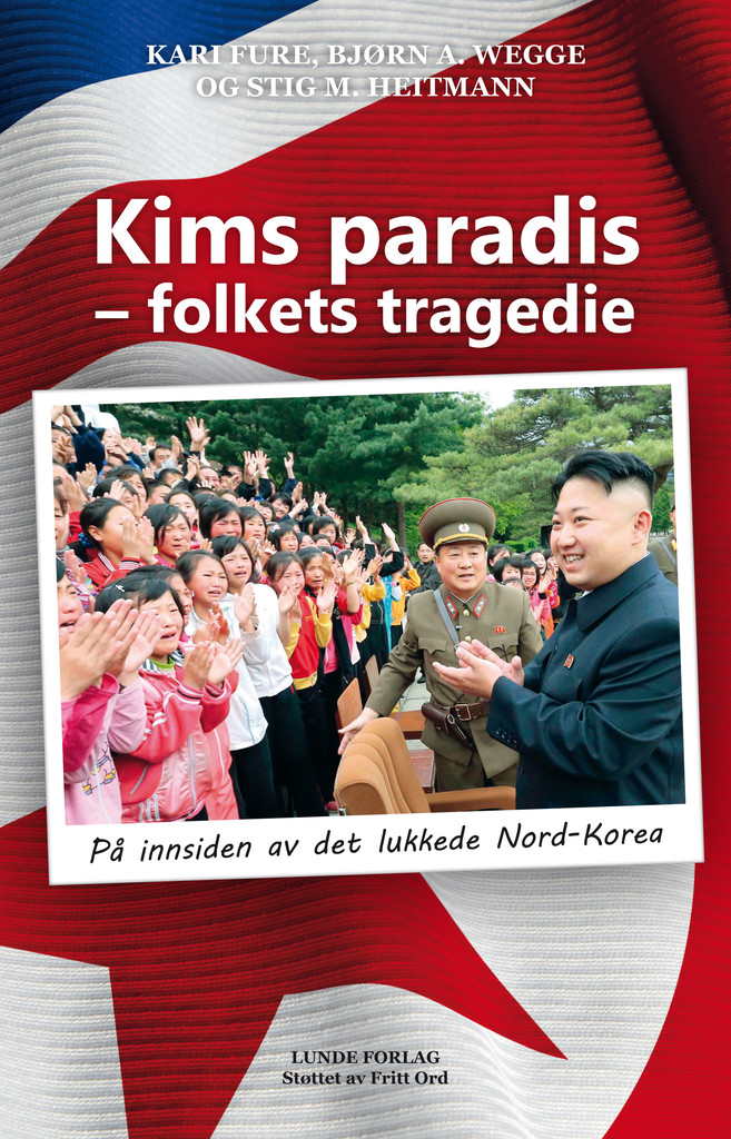Forsidebilde