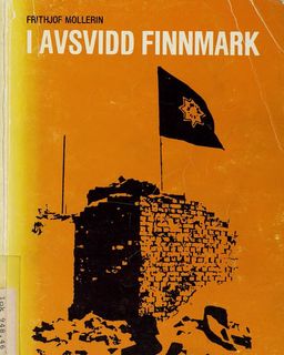 forsidebilde - trykk for å vise stor versjon