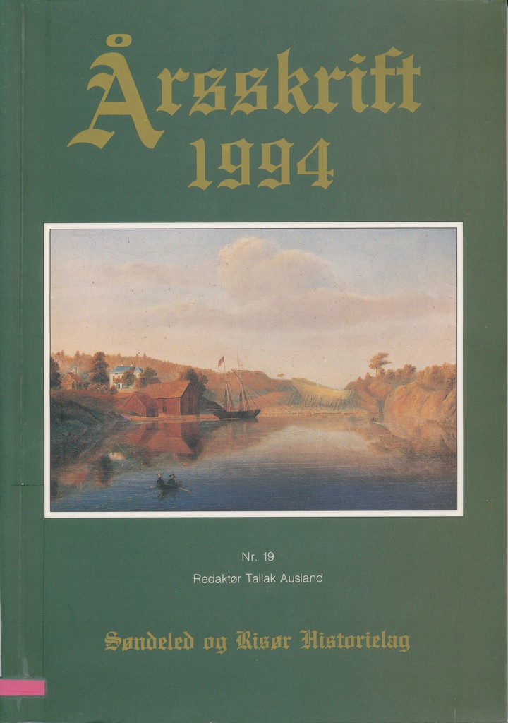 Forsidebilde