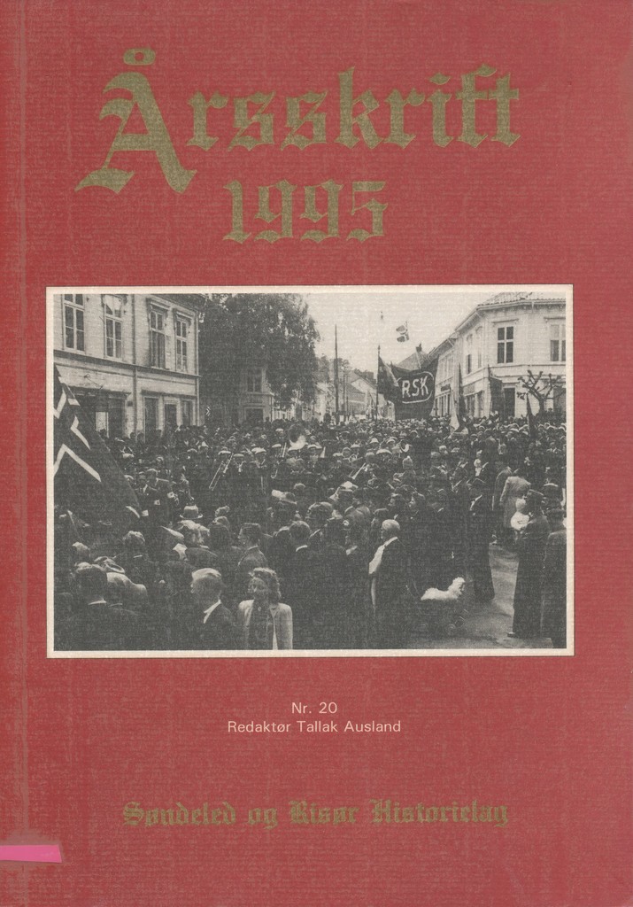 Forsidebilde