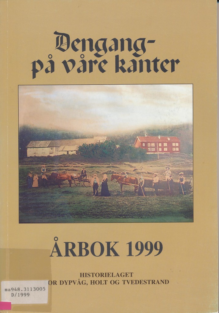 Forsidebilde