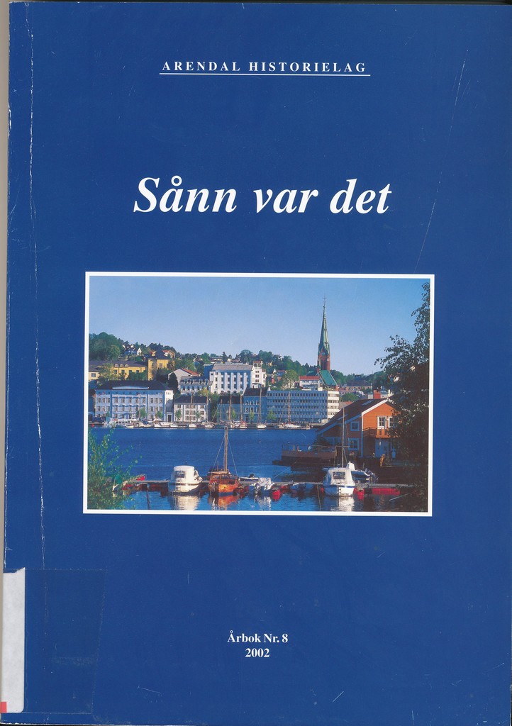 Forsidebilde