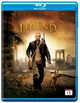 Omslagsbilde:I am legend