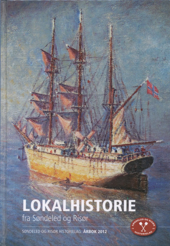 Forsidebilde
