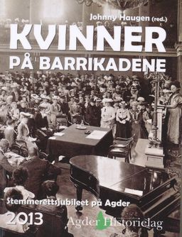 forsidebilde - trykk for å vise stor versjon